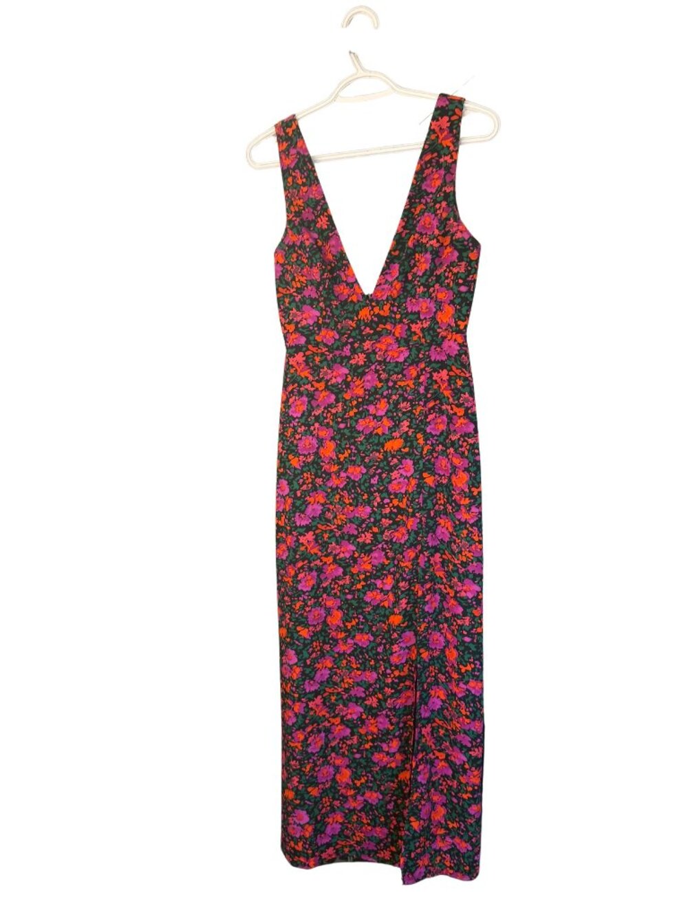 Park & Fifth Parker Dress | Size S | Worn Once, Perfect Condition